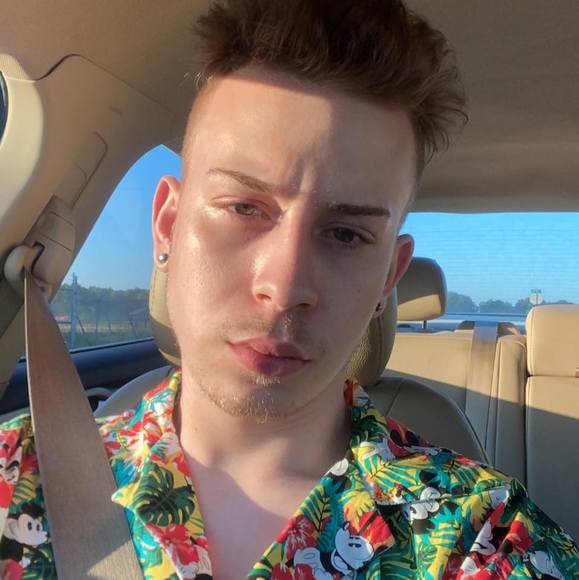 taylortmcbride